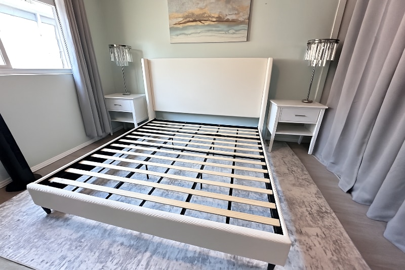 Photo - 1139 E Ocean Blvd (Long Beach, CA)