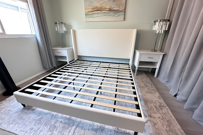 Photo - 1139 E Ocean Blvd Apartment