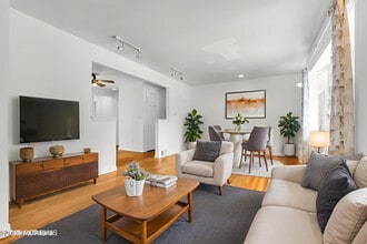 Building Photo - 39 Melrose Terrace