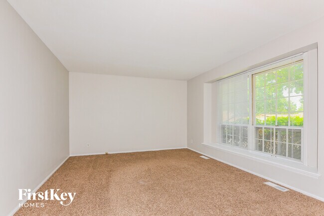 Foto del edificio - 11922 Branridge Rd