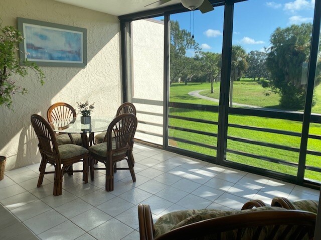 Lanai - 3514 Richwood Link