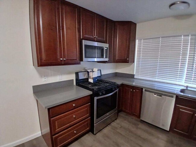 Foto del edificio - Perfect Place 425 Pinal 101 Orcutt