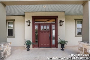 Building Photo - 49 Blue Diamond
