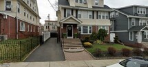 Foto principal - 95-97-97 Vassar Ave
