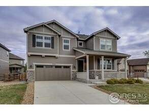 Building Photo - 3232 Fiore Ct