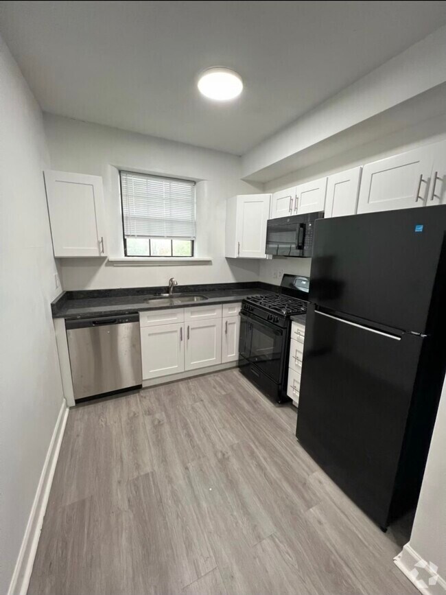 Downtown Little Rock Apartments for Rent Little Rock, AR 206 Rentals