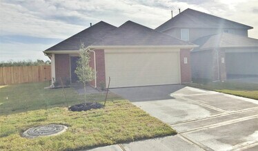 Building Photo - 5506 Paiges Way