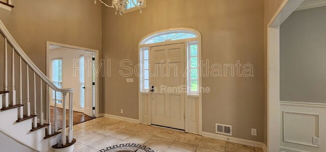 Building Photo - 40 Pheasant Dr SE