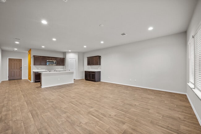 Foto del edificio - 20811 Olive Leaf St