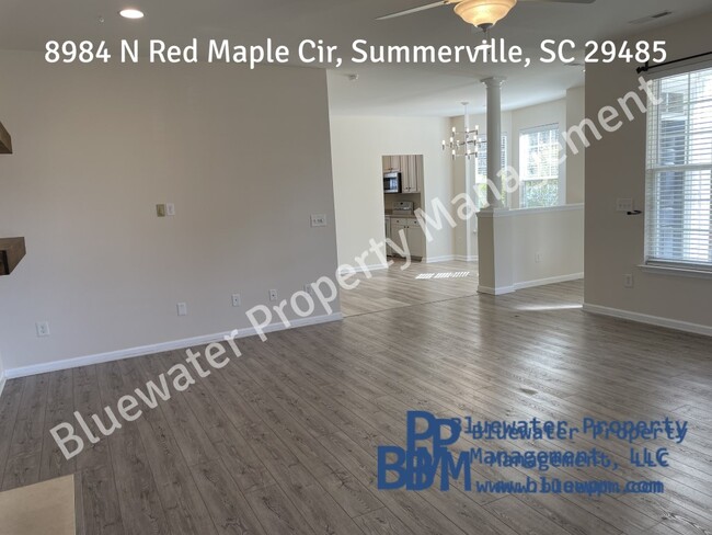 Foto del edificio - 8984 N Red Maple Cir