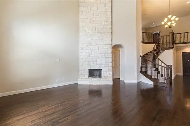 Foto del edificio - 13223 Ignatius Dr
