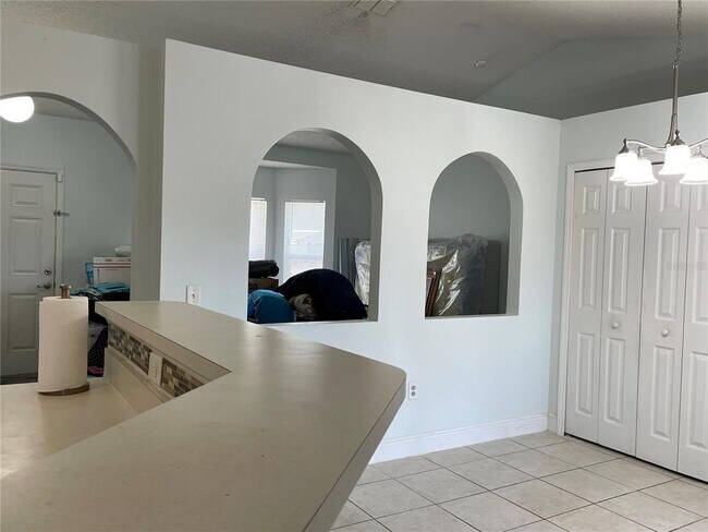 Building Photo - 2759 Gramercy Dr