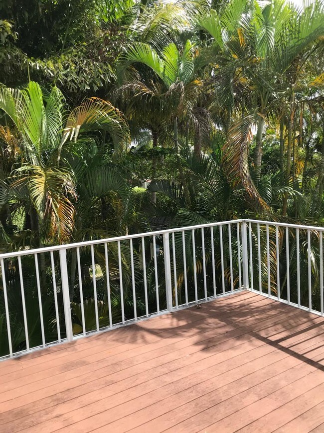 Building Photo - 511  29th Street 2 West Palm Beach FL 33407