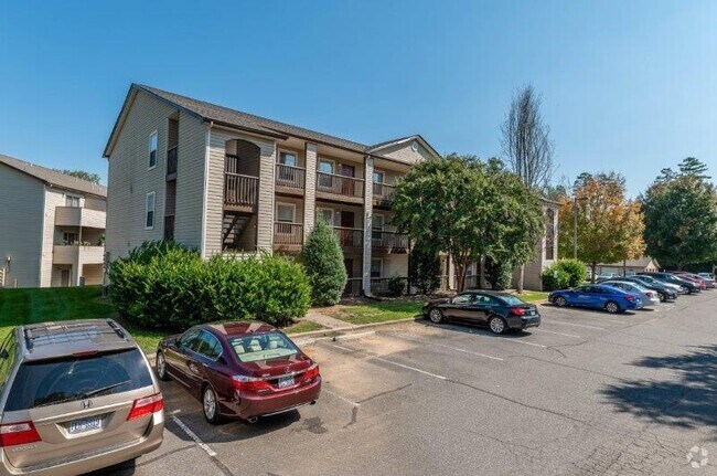 apartments for rent in concord nc with wheelchair access apartments com