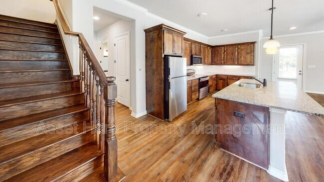 Foto del edificio - 607 Banks St