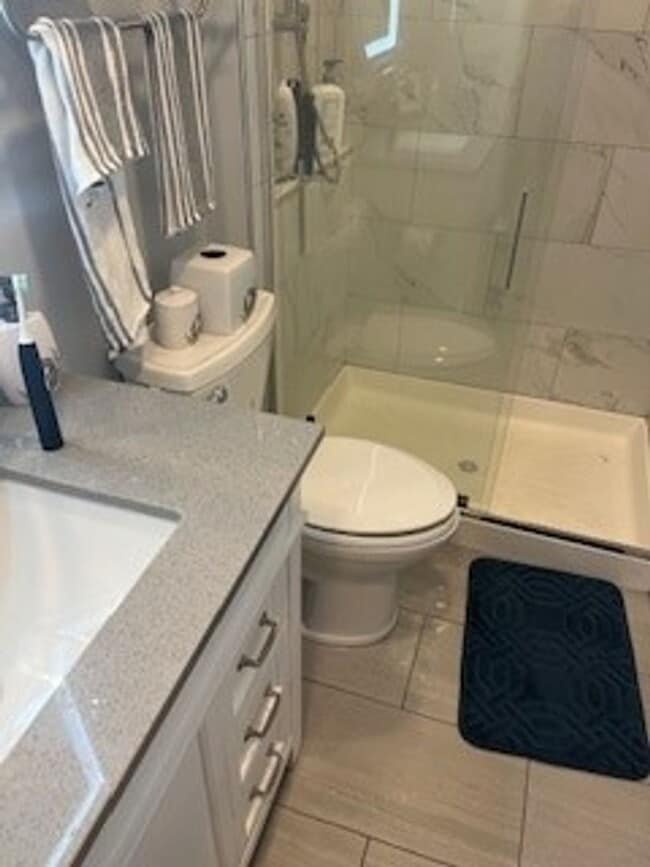 Foto del edificio - Minnetonka TownHome For Rent