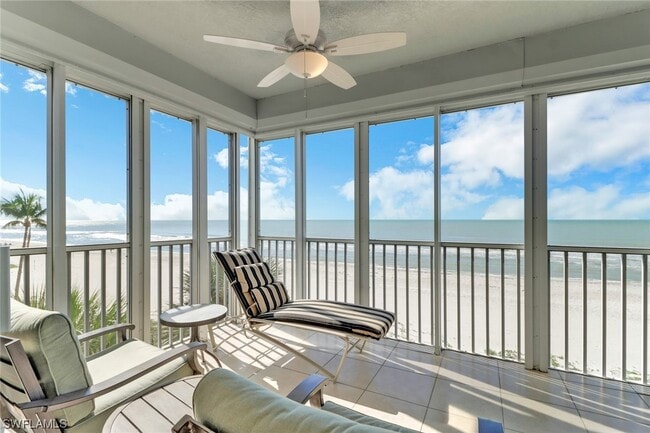 Building Photo - 9811 Gulf Shore Dr