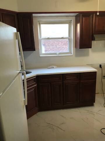 Building Photo - 3248 Colden Ave
