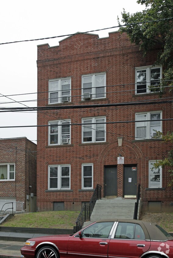 Foto principal - 170 Seaview Ave