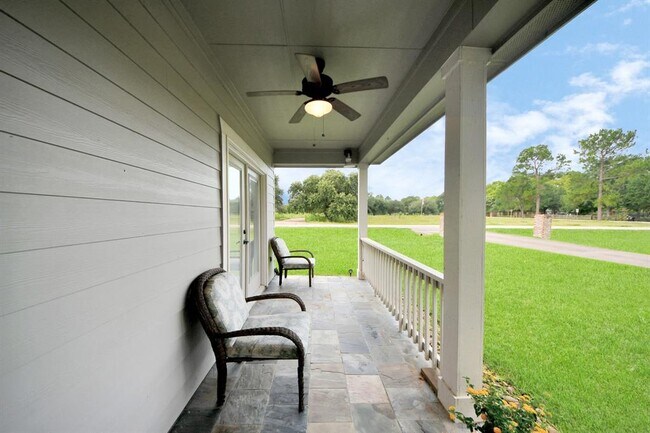 Foto del edificio - 4427 Pool Hill Rd
