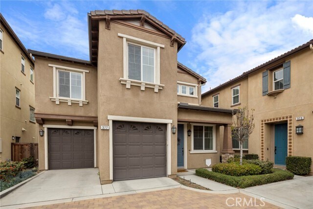 Primary Photo - 377 W Pebble Creek Ln