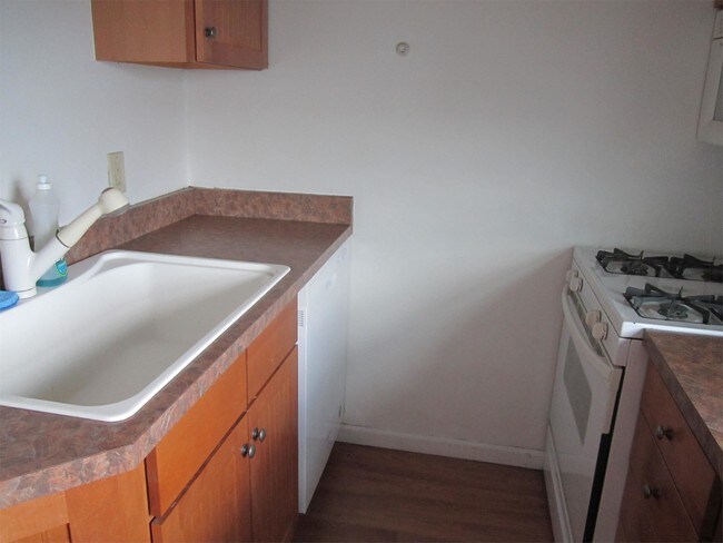 Foto del edificio - 57 Gregory St