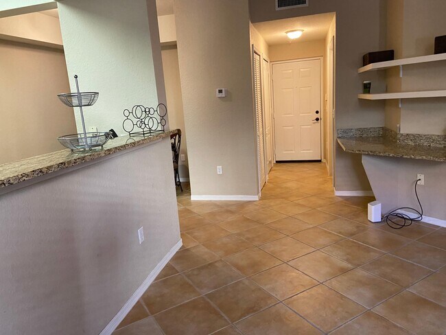 Building Photo - 11016 Legacy Dr