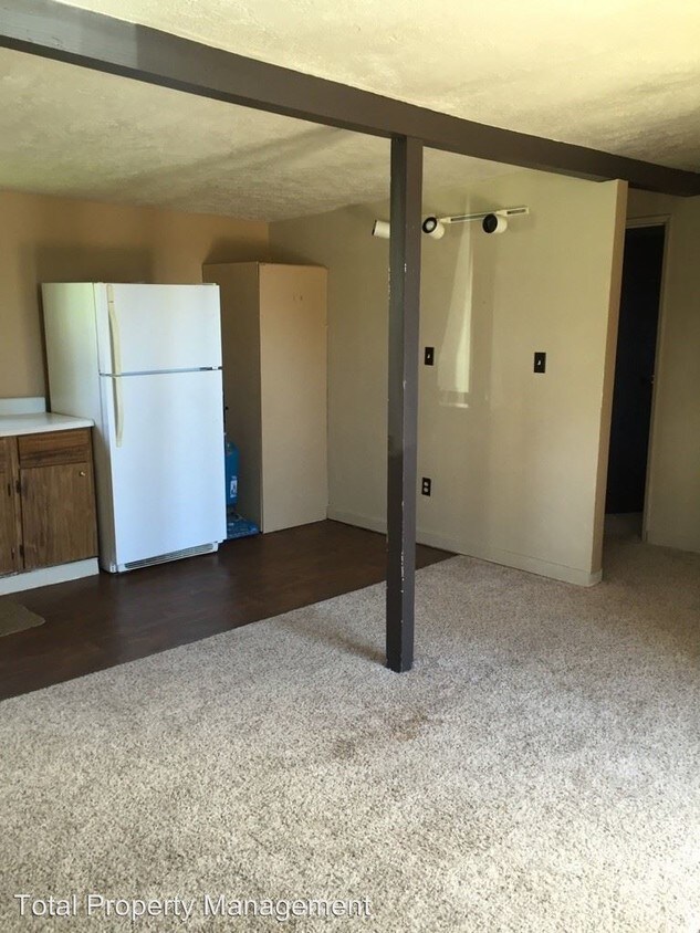 Foto principal - 1704 NW 26th St