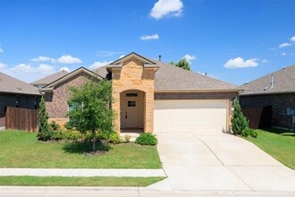 Building Photo - 18500 Calasetta Dr