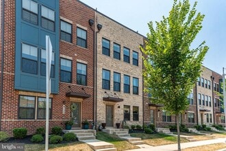 Building Photo - 4733 Towne Park Rd