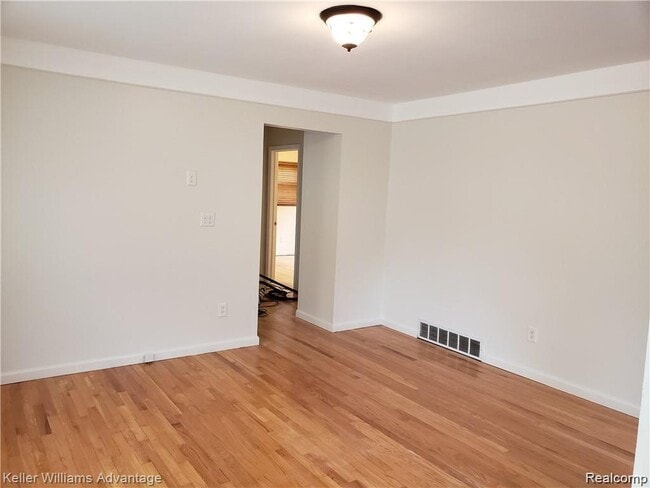 Foto del edificio - 36616 Angeline Cir