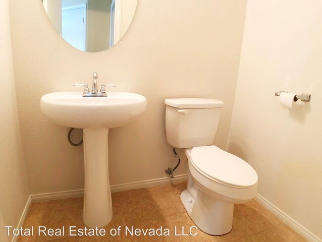 Foto del edificio - 4 br, 3 bath House - 4225 Robins Ridge Drive