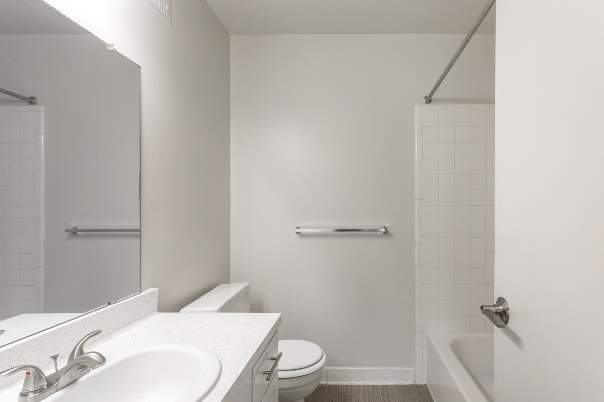 Pine Ridge Apartments Southfield, MI Apartments in Southfield, MI