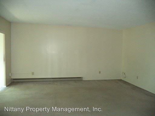 Building Photo - 2 br, 1 bath Apartment - 725-1 W. Cherry Lane