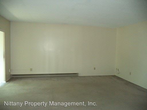 Foto del edificio - 2 br, 1 bath Apartment - 725-1 W. Cherry Lane