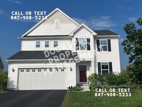 Building Photo - 356 S Pointe Ave