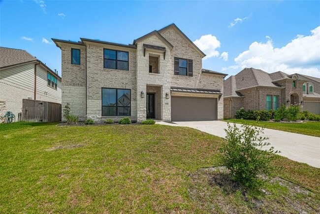 Building Photo - 23649 Silver Palm Trl