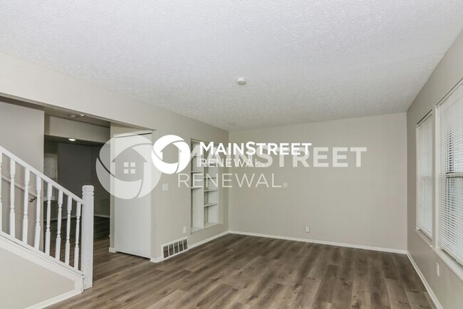 Foto del edificio - 2405 Edmonton Rd