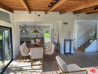 Building Photo - 15434 Mulholland Dr