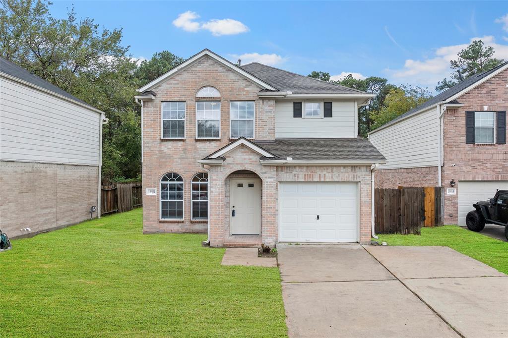 Primary Photo - 13511 Forest Pines Village Ln