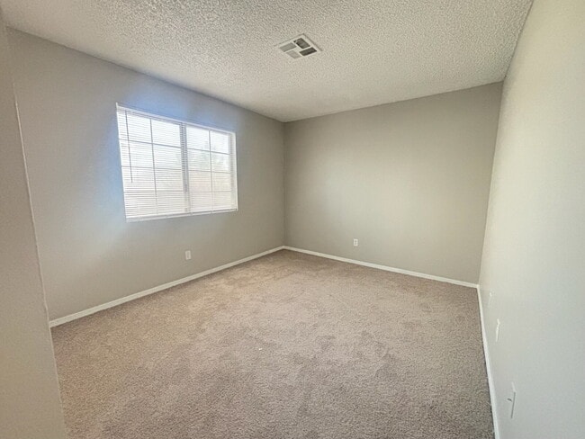 Building Photo - ½ OFF First Month's Rent! Updated 2 Bed | 1 Bath Apartment with In-Unit Washer & Dryer