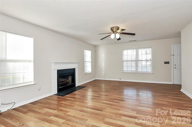 Building Photo - 2134 Cindy Creek Ln