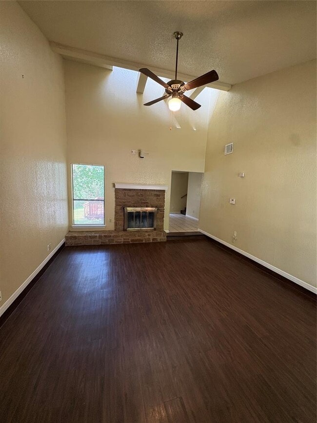 Building Photo - 2309 Pena Cove