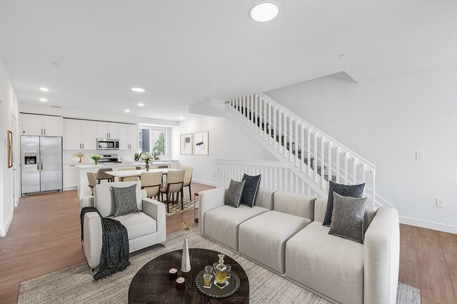 Foto principal - The Addison in Palmetto Bay