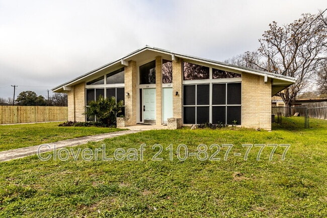 Photo - 317 Gaiety Ln Apartment