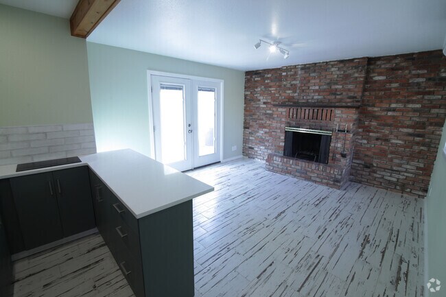 Houses for Rent in Santa Fe NM 30 Homes