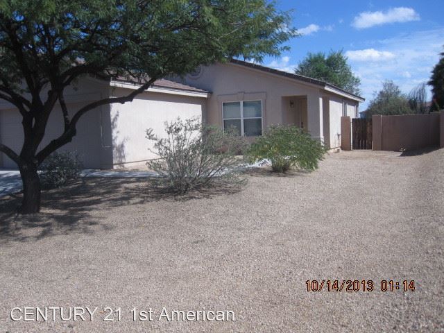 Foto del edificio - 2 br, 2 bath House - 14615 S. Sumac Drive