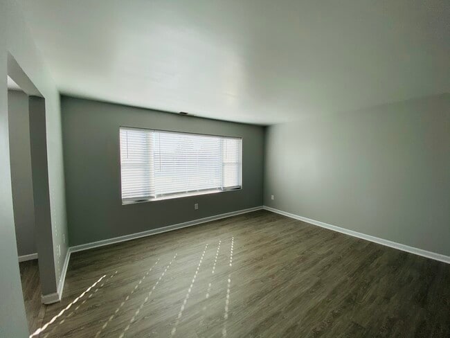 SALA DE ESTAR - Marshfield - NPM