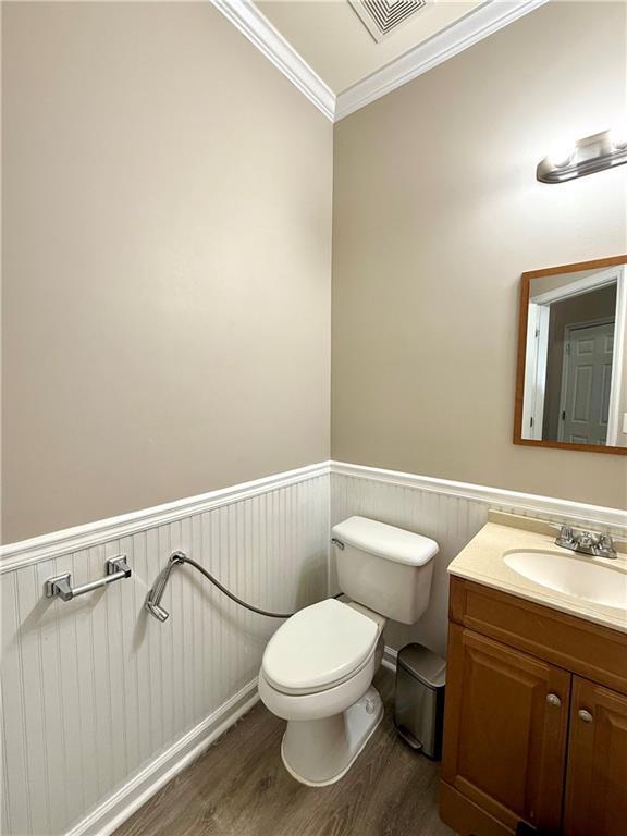 Foto del edificio - 2852 Briaroak Dr