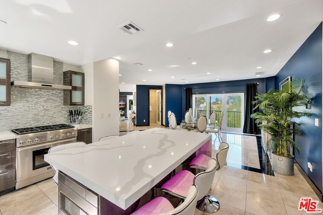 Foto principal - 2625 Hargrave Dr